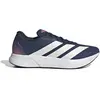 Chaussures de running femme adidas Duramo RC2 Bleu 41 1/3 JP9199