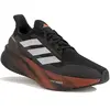 adidas UltraBOOST 5X chaussures homme Noir 41.1/3