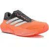 Adidas Supernova Rise 3 - homme - orange