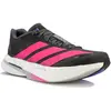 Chaussure Adizero Boston13 36 2/3 ONE39