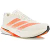 Chaussure Adizero Boston13 43 1/3 ONE38