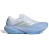 adidas Supernova Rise 3 Chaussures de sport femme Bleu 38.2/3