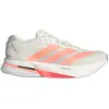 Chaussure Adizero Boston13 46 ONE38