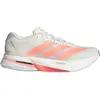 Chaussure Adizero Boston13 46 2/3 ONE38