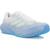 adidas Supernova Rise 3 Chaussures de sport femme Bleu 39.1/3