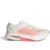 Chaussure Adizero Boston13 44 ONE38