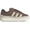 CHAUSSURE CAMPUS ST 42 ONN83
