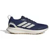 Adidas Chaussures De Running Runfalcon 5 Tr