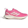 Chaussure de running Runfalcon 5 TR 36 2/3 NRW65