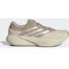 Adidas Chaussure de running Supernova Rise3 43 1/3 OPM27