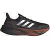 adidas Ultraboost 5 Chaussure de running sans stabilisateurs Hommes-no...