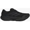 Adidas Chaussures De Running Supernova Rise 3