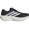 Adidas CHAUSSURE DE RUNNING SUPERNOVA RISE3 44 OMW04
