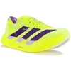 Chaussure Adizero Adios Pro 4 40 ADIOSPRO4Men
