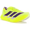 Chaussure Adizero Adios Pro 4 48 ADIOSPRO4Men