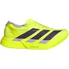 Chaussure Adizero Adios Pro 4 48 2/3 ADIOSPRO4Men