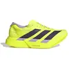 adidas adizero Adios Pro 4 Chaussures homme Jaune/or 46.2/3