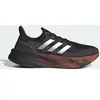 Ultraboost 5 par adidas performance Noir 45 1/3 Homme