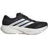 Adidas CHAUSSURE DE RUNNING SUPERNOVA RISE3 46 2/3 OMW04