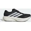 Adidas CHAUSSURE DE RUNNING SUPERNOVA RISE3 41 1/3 OMW04