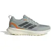 Adidas Chaussures De Running Runfalcon 5 Tr