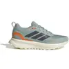 Adidas Chaussures De Running Runfalcon 5 Tr
