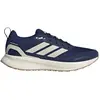 Adidas Chaussures De Running Runfalcon 5 Tr