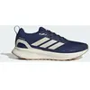 Adidas Chaussures De Running Runfalcon 5 Tr