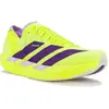 Chaussures ADIZERO TAKUMI SEN 11 43 1/3 NNO00
