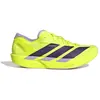 Chaussures ADIZERO TAKUMI SEN 11 42 2/3 NNO00