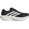 Adidas Chaussures De Running Supernova Rise 3
