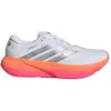 Chaussures de running adidas Supernova Rise 3 JP8681 Blanc 49 1/3