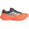 Adidas Supernova Rise 3 - homme - orange