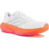Chaussures de running adidas Supernova Rise 3 - Homme - 44