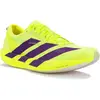 Chaussure de running Adizero Adios 9 41 1/3 NKL80