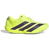 Chaussure de running Adizero Adios 9 46 NKL80