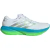 adidas Supernova Rise 3 Chaussures homme Blanc 41.1/3