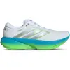 CHAUSSURE DE RUNNING SUPERNOVA RISE3 49 1/3 OMW04