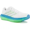 adidas Supernova Rise 3 Chaussures homme Blanc 48