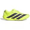 Chaussure de running Adizero Adios 9 40 2/3 NKL80