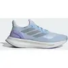 Chaussures de running femme adidas Pureboost 5 Bleu  JQ6910