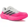 Chaussures adidas Supernova Rise 3 rose noir - 44(2/3)
