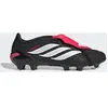 Chaussures de football adidas Predator League FT FG Noir 42 JS0425