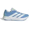 Chaussures de running femme adidas Duramo Rc2 Bleu 38 2/3 JQ0602