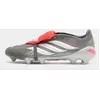 Chaussures de football adidas Predator League FT FG Gris 44 JS0426