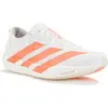 Chaussures de running Adizero Adios 9 41 1/3 NKL79