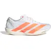 Chaussures de running Adizero Adios 9 40 2/3 NKL79