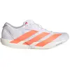 Adidas Adizero Adios 9