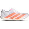 Adidas Adizero Adios 9