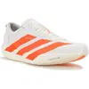 Chaussure de running Adizero Adios 9 46 2/3 NKL80